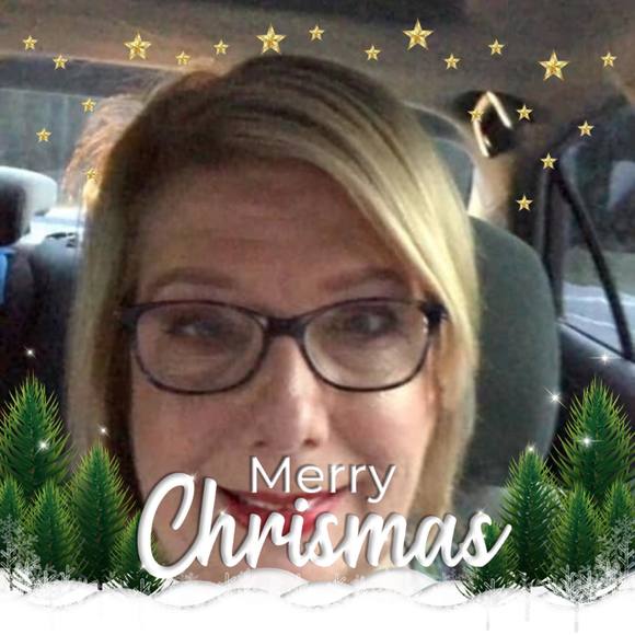dchrisdebbie